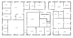 4930 9th Ave S, Great Falls