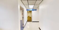 4930 9th Ave S, Great Falls