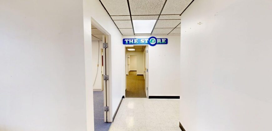 4930 9th Ave S, Great Falls