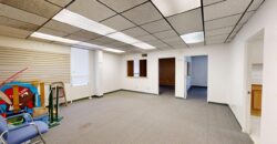 4930 9th Ave S, Great Falls