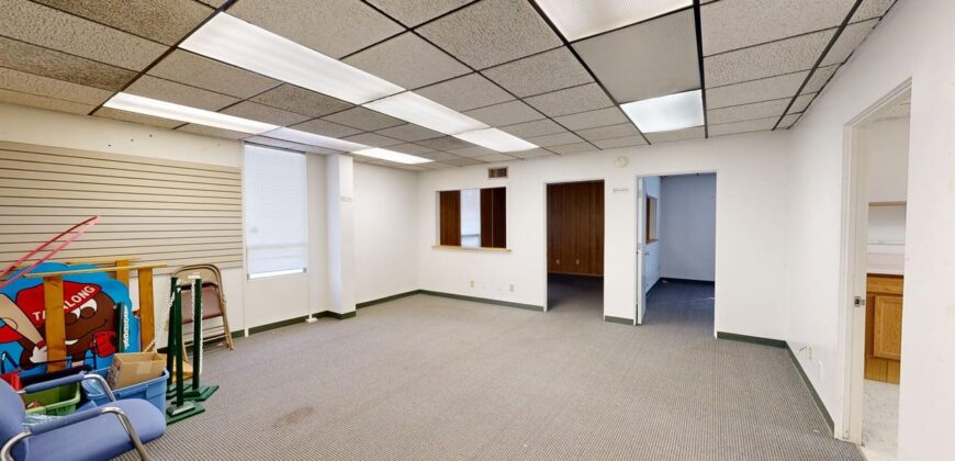 4930 9th Ave S, Great Falls