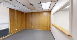 4930 9th Ave S, Great Falls