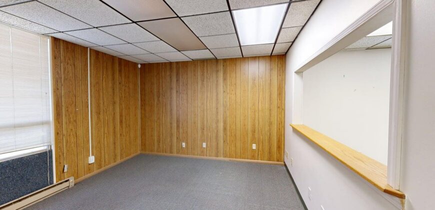 4930 9th Ave S, Great Falls