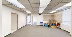 4930 9th Ave S, Great Falls