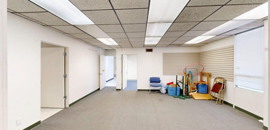 4930 9th Ave S, Great Falls