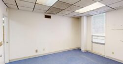 4930 9th Ave S, Great Falls