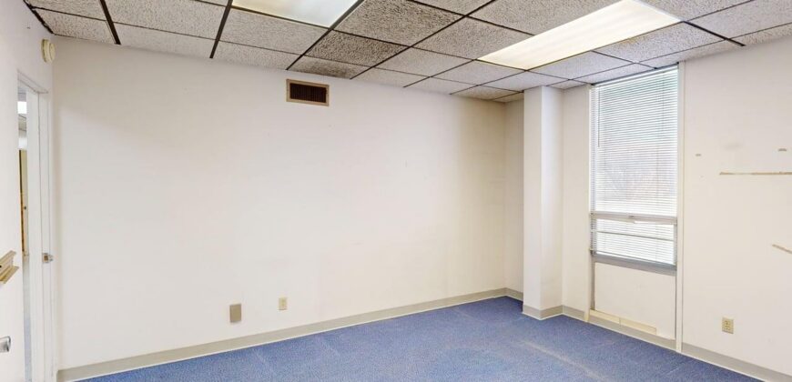 4930 9th Ave S, Great Falls