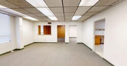 4930 9th Ave S, Great Falls