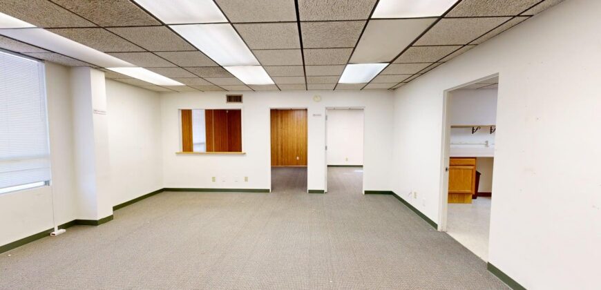 4930 9th Ave S, Great Falls