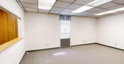 4930 9th Ave S, Great Falls