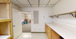 4930 9th Ave S, Great Falls