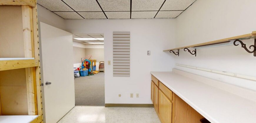 4930 9th Ave S, Great Falls