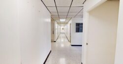 4930 9th Ave S, Great Falls