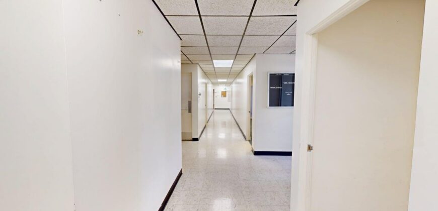 4930 9th Ave S, Great Falls