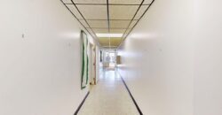 4930 9th Ave S, Great Falls