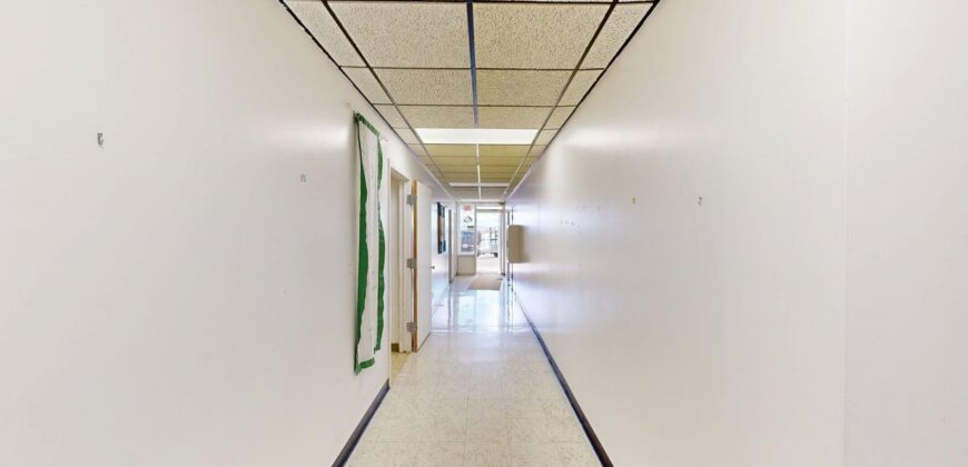 4930 9th Ave S, Great Falls