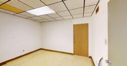 4930 9th Ave S, Great Falls