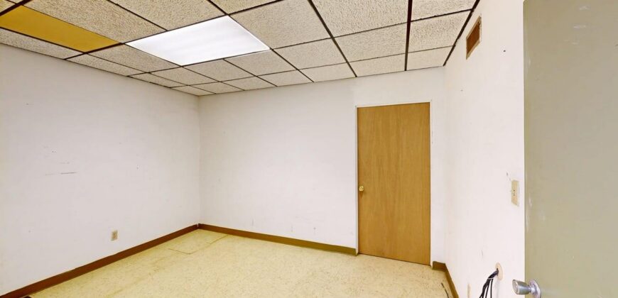 4930 9th Ave S, Great Falls