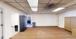 4930 9th Ave S, Great Falls