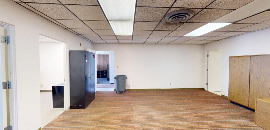 4930 9th Ave S, Great Falls