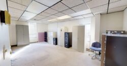 4930 9th Ave S, Great Falls