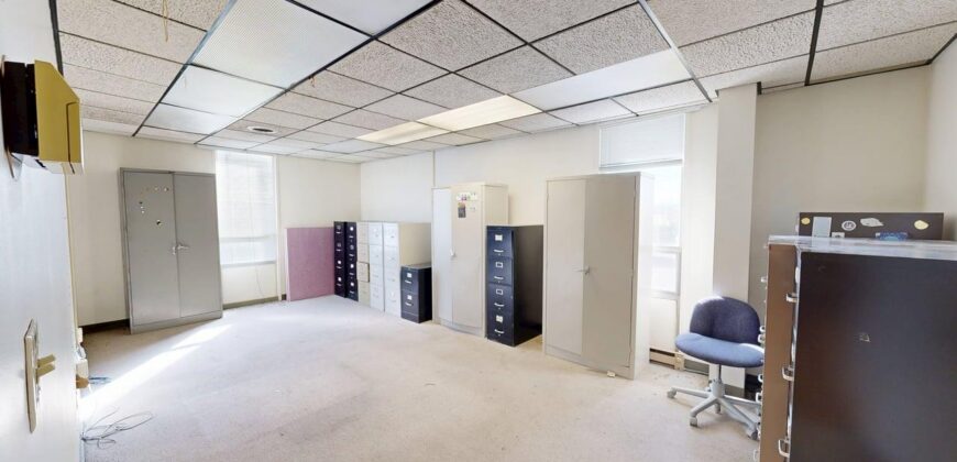 4930 9th Ave S, Great Falls