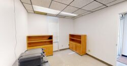 4930 9th Ave S, Great Falls