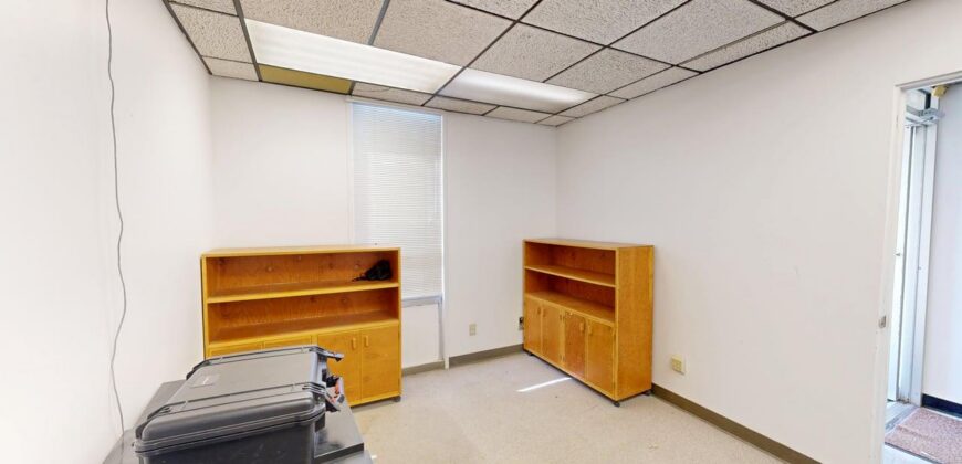 4930 9th Ave S, Great Falls