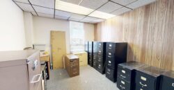 4930 9th Ave S, Great Falls