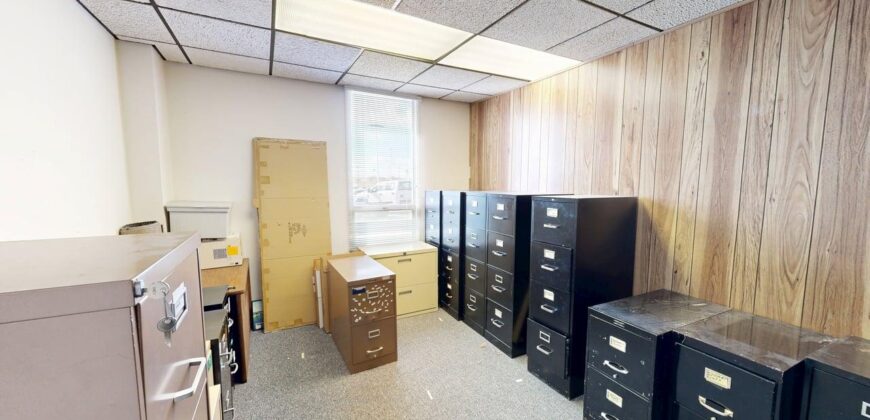 4930 9th Ave S, Great Falls