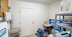 4930 9th Ave S, Great Falls