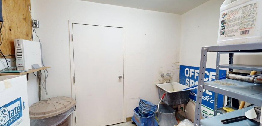 4930 9th Ave S, Great Falls