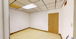 4930 9th Ave S, Great Falls