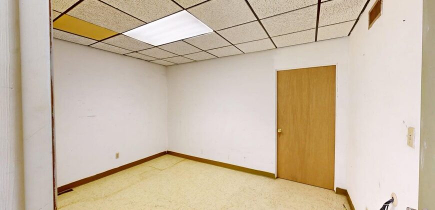 4930 9th Ave S, Great Falls