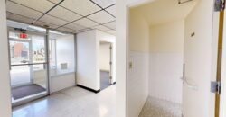 4930 9th Ave S, Great Falls