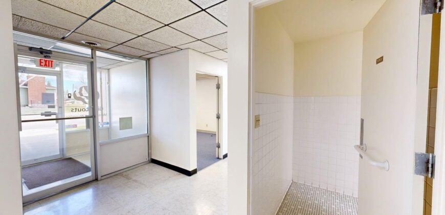 4930 9th Ave S, Great Falls