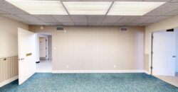 4930 9th Ave S, Great Falls