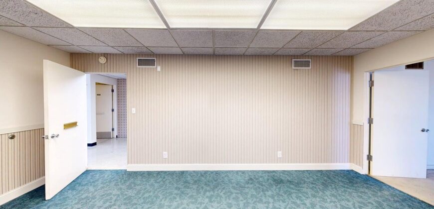 4930 9th Ave S, Great Falls