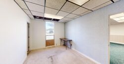 4930 9th Ave S, Great Falls