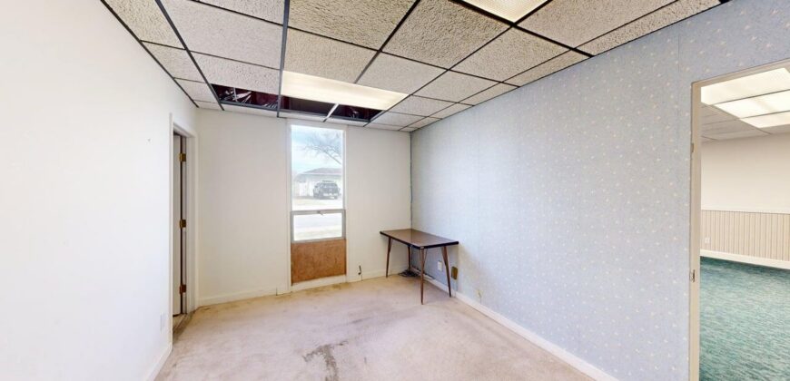 4930 9th Ave S, Great Falls