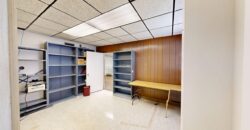 4930 9th Ave S, Great Falls