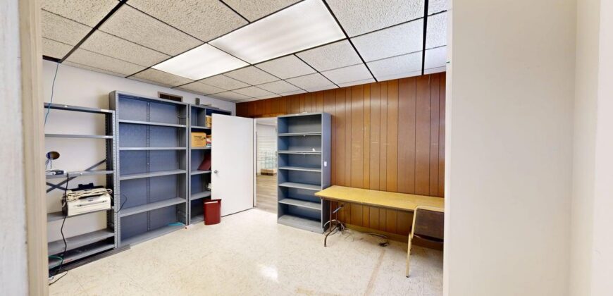 4930 9th Ave S, Great Falls