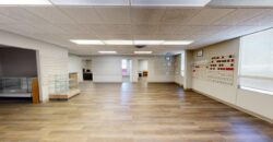 4930 9th Ave S, Great Falls