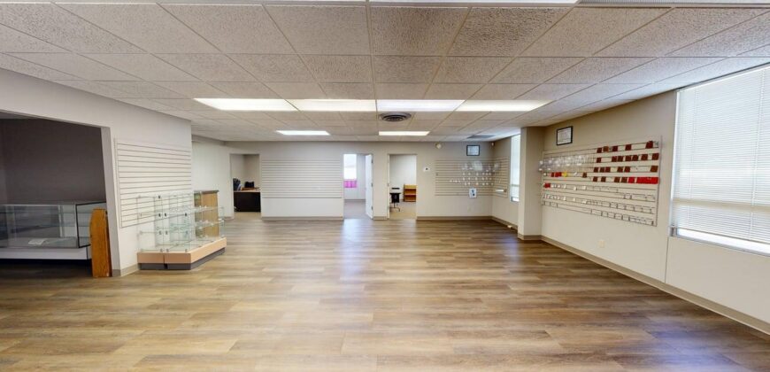 4930 9th Ave S, Great Falls