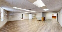 4930 9th Ave S, Great Falls