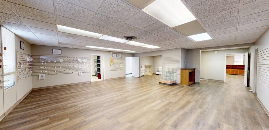 4930 9th Ave S, Great Falls