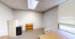 4930 9th Ave S, Great Falls