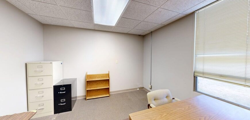 4930 9th Ave S, Great Falls