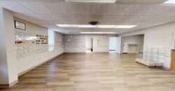 4930 9th Ave S, Great Falls