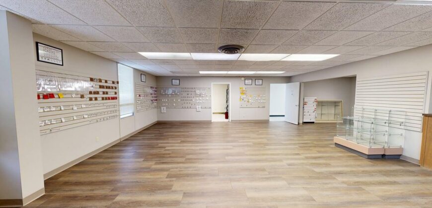 4930 9th Ave S, Great Falls